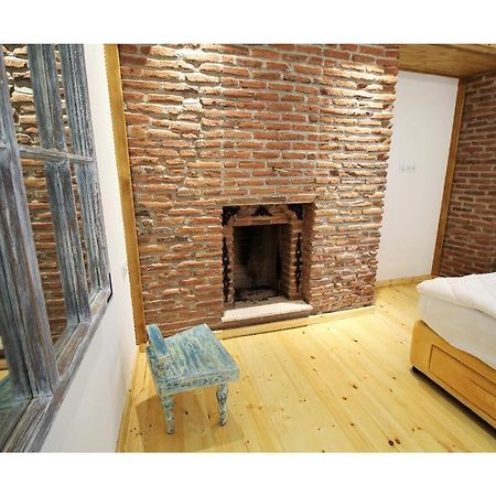 Duplex Opera 3 Apartman Tbiliszi Kültér fotó