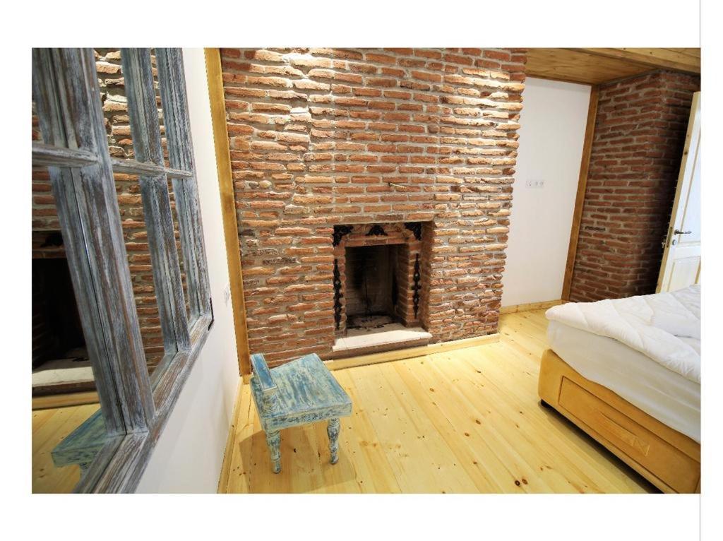 Duplex Opera 3 Apartman Tbiliszi Kültér fotó